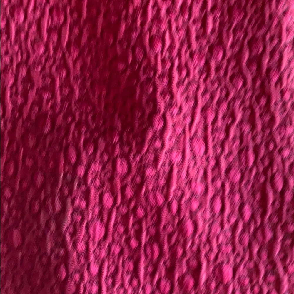 Pink Snake Jacket - image 3